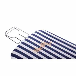 میز اتوی نشسته وانیلی مدل ۳۱۸۱