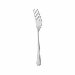 سرویس قاشق و چنگال ۲۴ پارچه ناب استیل مدل وینا