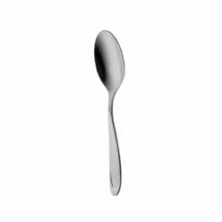 سرویس قاشق و چنگال ۲۴ پارچه ناب استیل مدل وینا