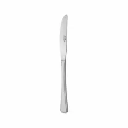 سرویس قاشق و چنگال ۲۴ پارچه ناب استیل مدل وینا