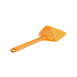 کفگیر روغن گیر نوین