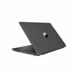 لپ تاپ 14 اینچی اچ پی مدل HP Notebook 14-bs094nia i3/8GB/1TB/2GB