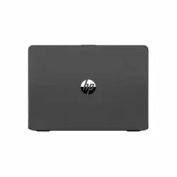لپ تاپ 14 اینچی اچ پی مدل HP Notebook 14-bs094nia i3/8GB/1TB/2GB