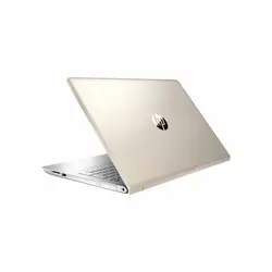 لپ تاپ 15 اینچی اچ پی مدل HP Pavilion 15-cc197nia i5/8GB/1TB/2GB