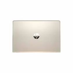 لپ تاپ 15 اینچی اچ پی مدل HP Pavilion 15-cc197nia i5/8GB/1TB/2GB