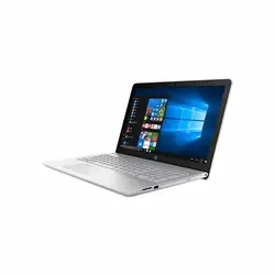 لپ تاپ 15 اینچی اچ پی مدل HP Pavilion 15-cc197nia i5/8GB/1TB/2GB