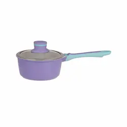 سرویس قابلمه سرامیکی ۱۲ پارچه مستر مدل موناکو