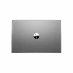لپ تاپ 15 اینچی اچ پی مدل HP Pavilion 15-cc196nia i5/8GB/1TB/2GB