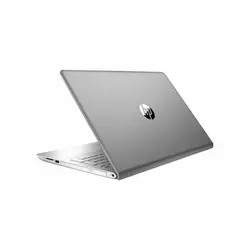 لپ تاپ 15 اینچی اچ پی مدل HP Pavilion 15-cc196nia i5/8GB/1TB/2GB