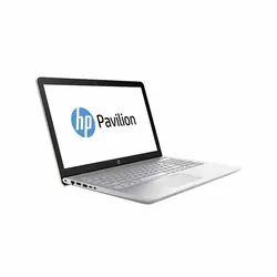 لپ تاپ 15 اینچی اچ پی مدل HP Pavilion 15-cc090nia i7/16GB/2TB/4GB