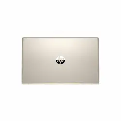 لپ تاپ 15 اینچی اچ پی مدل HP Pavilion 15-cc090nia i7/16GB/2TB/4GB