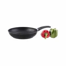 سرویس قابلمه بایو گرانیتی ۲۱ پارچه کاندید مدل Florence