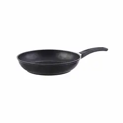 سرویس قابلمه بایو گرانیتی ۲۱ پارچه کاندید مدل Florence