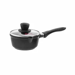 سرویس قابلمه بایو گرانیتی ۲۱ پارچه کاندید مدل Florence