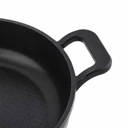 سرویس قابلمه بایو گرانیتی ۲۱ پارچه کاندید مدل Florence