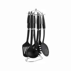 سرویس قابلمه بایو گرانیتی ۲۱ پارچه کاندید مدل Florence