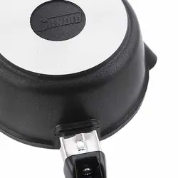 سرویس قابلمه بایو گرانیتی ۲۱ پارچه کاندید مدل Florence