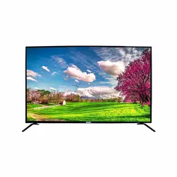 تلویزیون LED هوشمند بلست مدل BTV-55KEA110B سایز ۵۵ اینچ