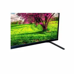 تلویزیون LED هوشمند بلست مدل BTV-55KEA110B سایز ۵۵ اینچ