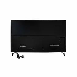 تلویزیون LED هوشمند بلست مدل BTV-55KEA110B سایز ۵۵ اینچ