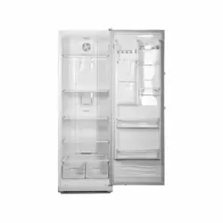 یخچال تک تهران سبحان تک درب مدل ۸۵۵