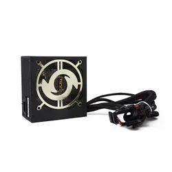 منبع تغذیه کامپیوتر تسکو مدل TP 700