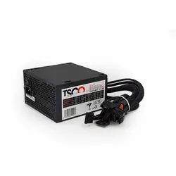 منبع تغذیه کامپیوتر تسکو مدل TP 700