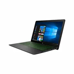 لپ تاپ 15 اینچی اچ پی مدل HP Pavilion Power 15-cb099nia i7/16GB/1TB+128GB/4GB