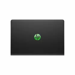 لپ تاپ 15 اینچی اچ پی مدل HP Pavilion Power 15-cb099nia i7/16GB/1TB+128GB/4GB