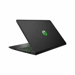 لپ تاپ 15 اینچی اچ پی مدل HP Pavilion Power 15-cb099nia i7/16GB/1TB+128GB/4GB