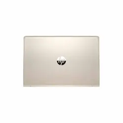 لپ تاپ 15 اینچی اچ پی مدل HP Pavilion 15-cc199nia i7/16GB/1TB/4GB