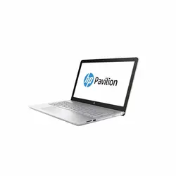 لپ تاپ 15 اینچی اچ پی مدل HP Pavilion 15-cc199nia i7/16GB/1TB/4GB