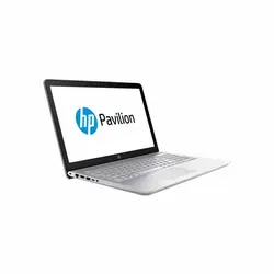 لپ تاپ 15 اینچی اچ پی مدل HP Pavilion 15-cc198nia i7/16GB/1TB/4GB