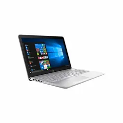 لپ تاپ 15 اینچی اچ پی مدل HP Pavilion 15-cc198nia i7/16GB/1TB/4GB