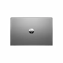 لپ تاپ 15 اینچی اچ پی مدل HP Pavilion 15-cc198nia i7/16GB/1TB/4GB