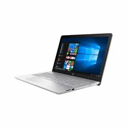 لپ تاپ ۱۵ اینچی اچ پی مدل HP Pavilion 15 cc195nia i5/8GB/1TB/4GB