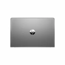 لپ تاپ ۱۵ اینچی اچ پی مدل HP Pavilion 15 cc195nia i5/8GB/1TB/4GB