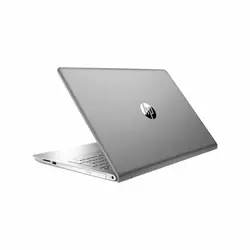 لپ تاپ ۱۵ اینچی اچ پی مدل HP Pavilion 15 cc195nia i5/8GB/1TB/4GB