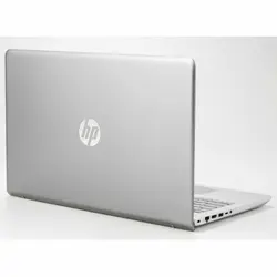 لپ تاپ ۱۵ اینچی اچ پی مدل HP Pavilion 15 cc195nia i5/8GB/1TB/4GB