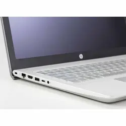 لپ تاپ ۱۵ اینچی اچ پی مدل HP Pavilion 15 cc195nia i5/8GB/1TB/4GB