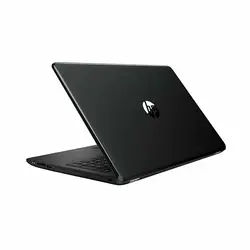 لپ تاپ 15 اینچی اچ پی مدل HP Notebook 15 bs068nia i3/4GB/500GB