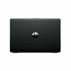 لپ تاپ 15 اینچی اچ پی مدل HP Notebook 15 bs068nia i3/4GB/500GB