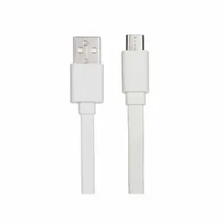 پاوربانک تسکو مدل TP 830 با ظرفيت 7500 ميلی آمپر ساعت