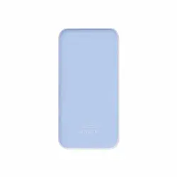 پاوربانک تسکو مدل TP 840 N با ظرفیت ۱۰۰۰۰ میلی آمپر ساعت