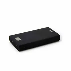 پاوربانک تسکو مدل TP 862 با ظرفیت ۱۵۰۰۰ میلی آمپر ساعت