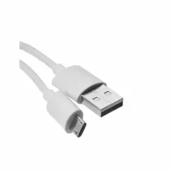 پاوربانک تسکو مدل TP 872 با ظرفیت ۲۰۰۰۰ میلی آمپر ساعت