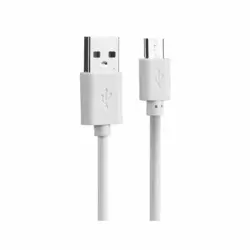 پاوربانک تسکو مدل TP 851 با ظرفیت ۱۰۰۰۰ میلی آمپر ساعت