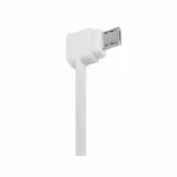 پاوربانک تسکو مدل TP 851 با ظرفیت ۱۰۰۰۰ میلی آمپر ساعت