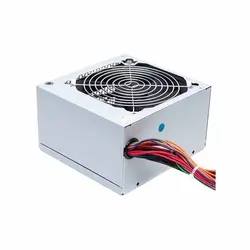 منبع تغذيه کامپيوتر هانت کي مدل CP 300
