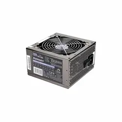 منبع تغذيه کامپيوتر هانت کي مدل APFC 700W